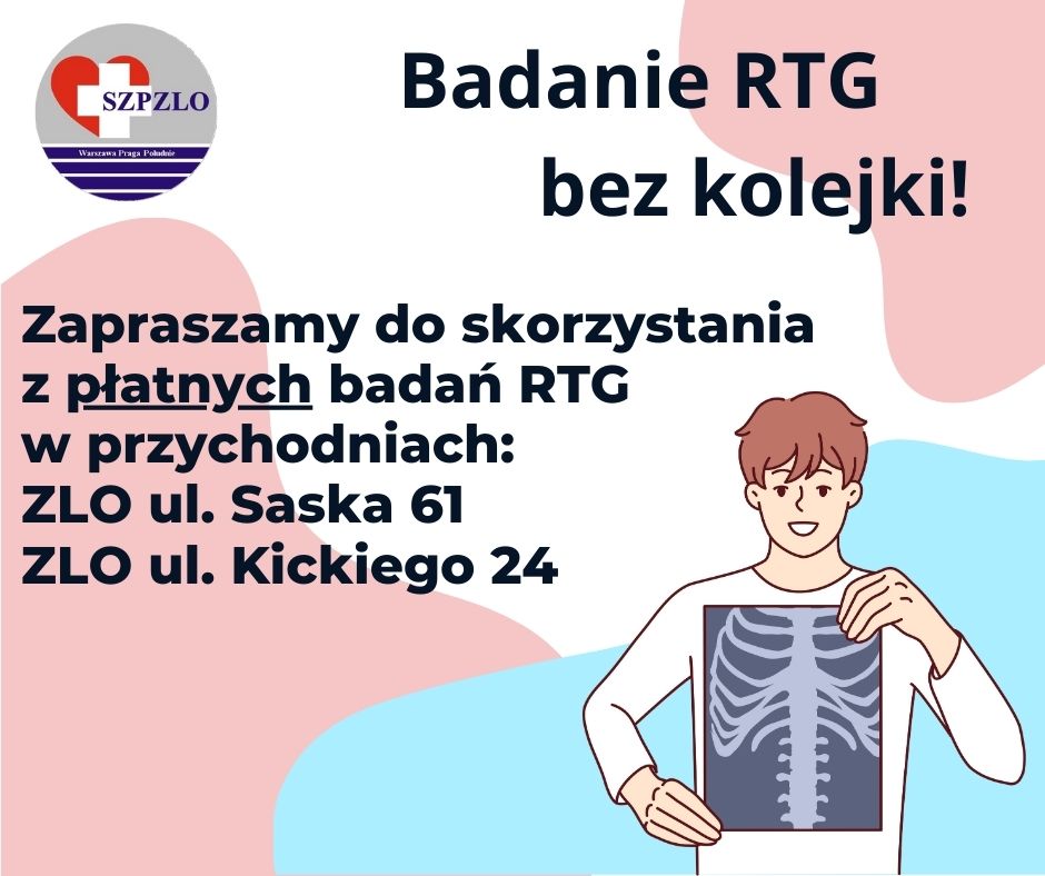 RTG płatne