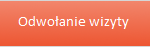 Right Menu Icon