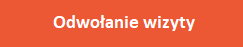 Odwołanie wizyty