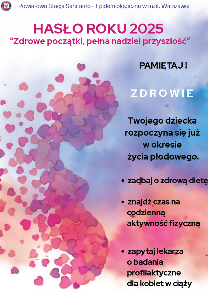 Alergolog dziecięcy