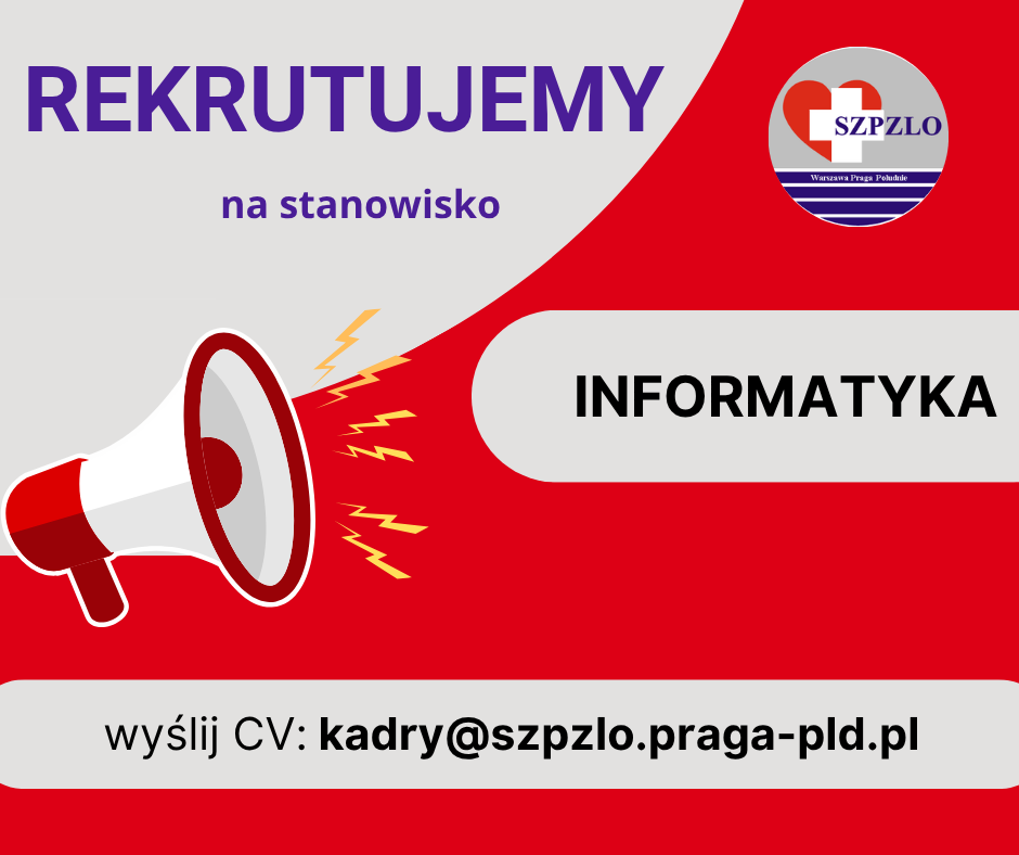 Informatyk