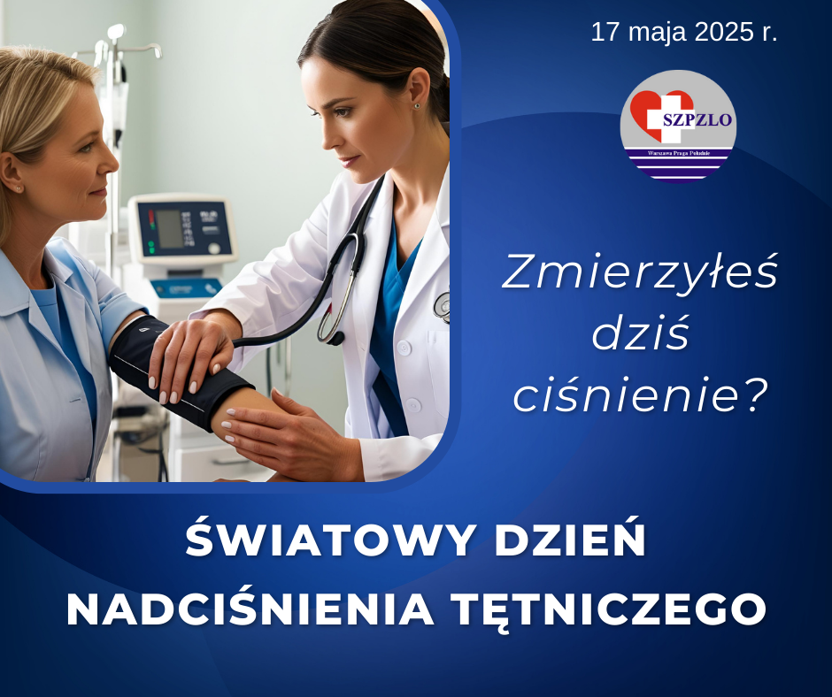 Zdjęcie_1