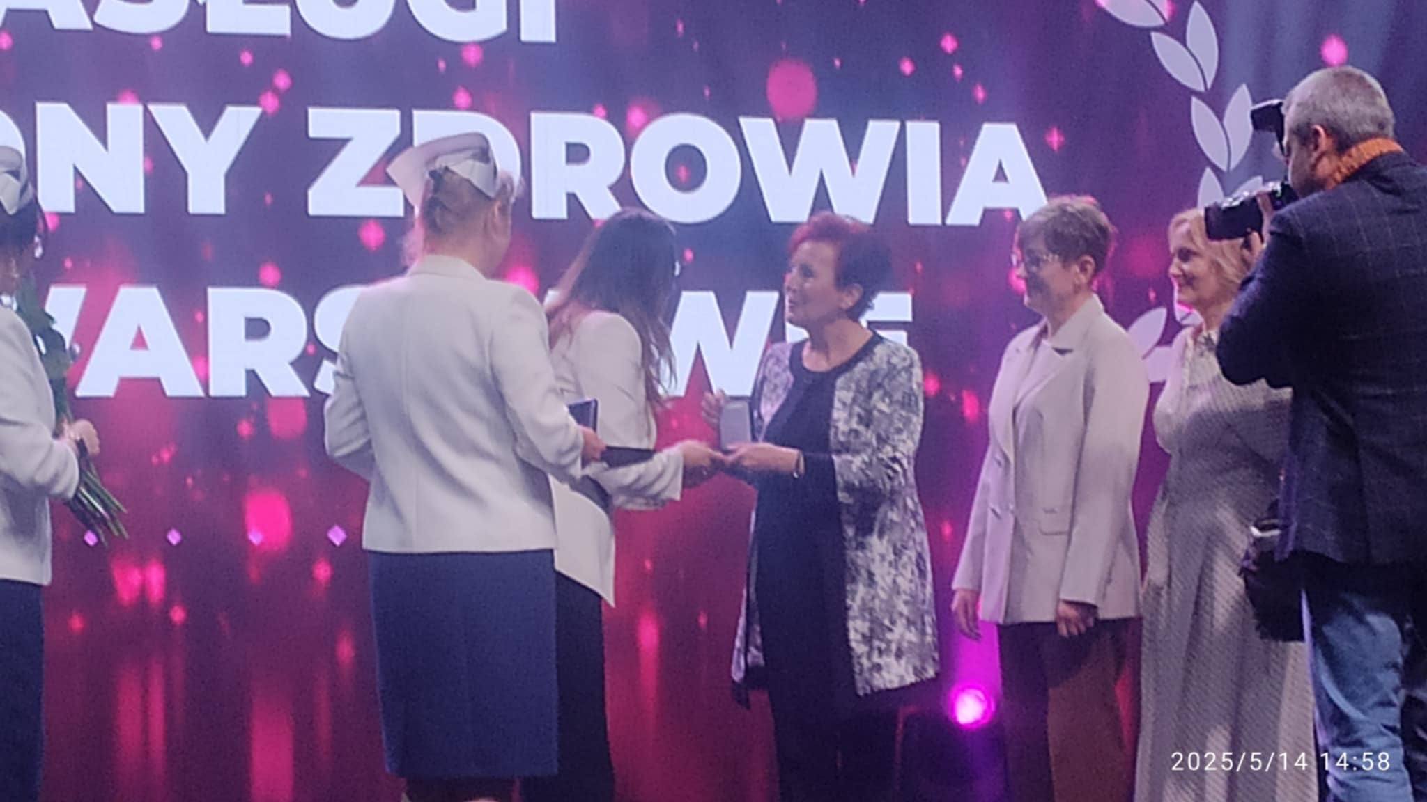 Zdjęcie_4