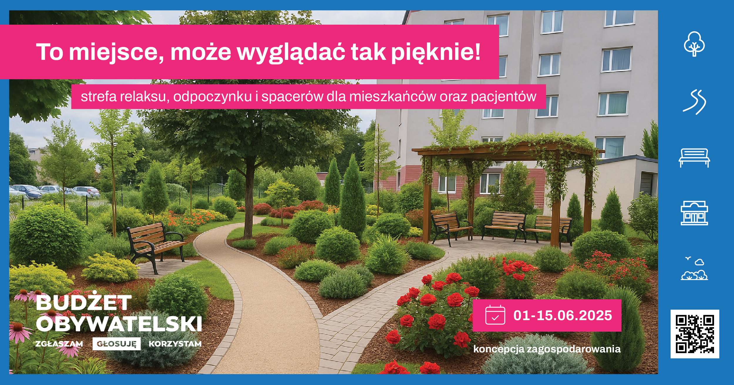 Budżet Obywatelski