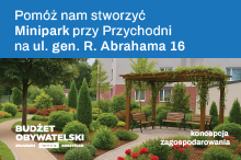Budżet Obywatelski