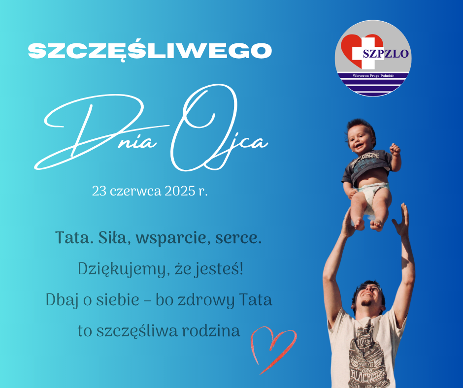 Dzień Ojca