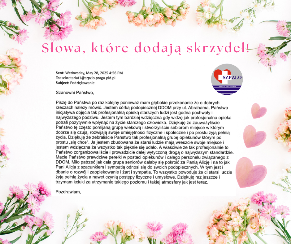 Pochwała